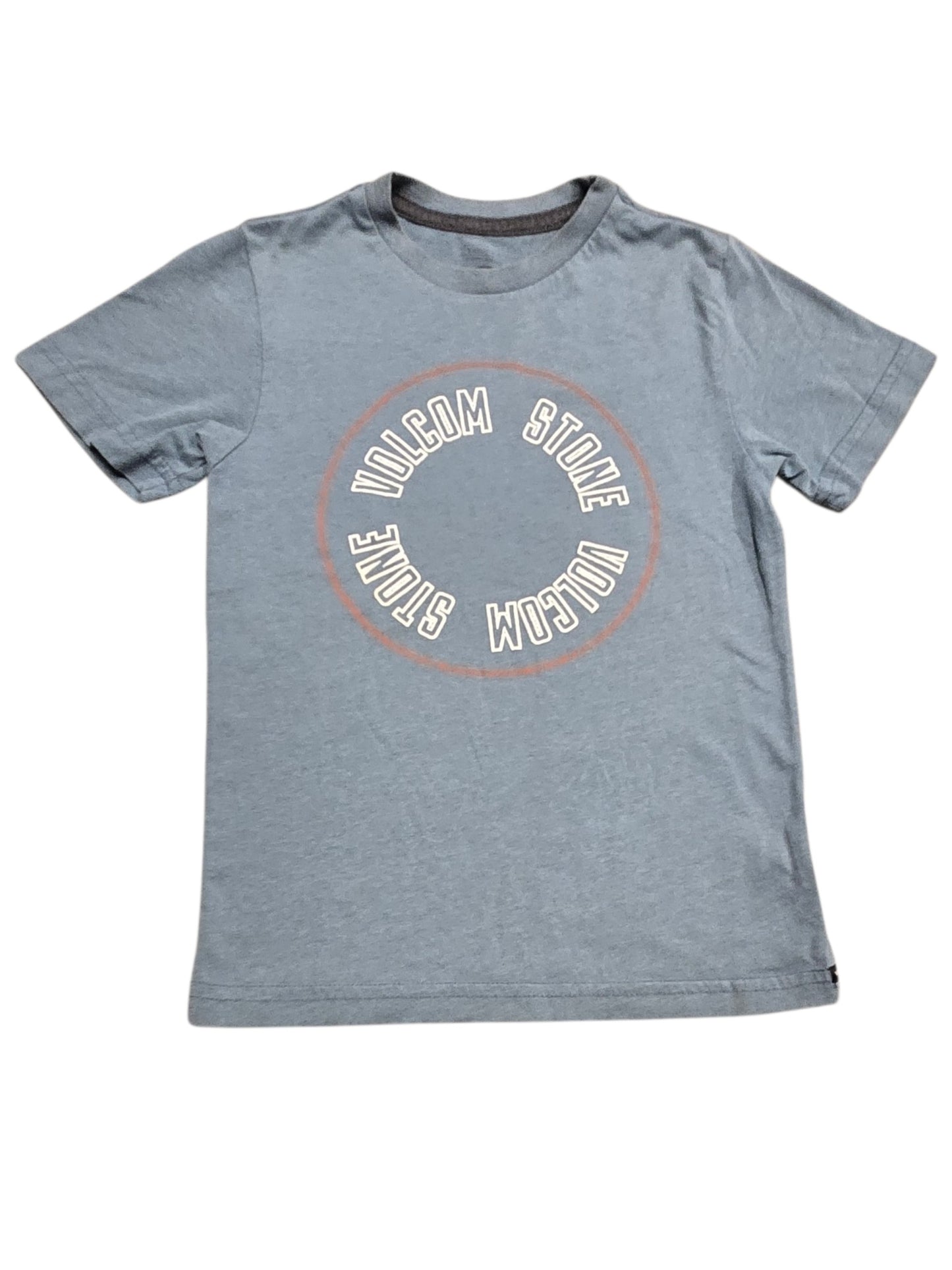 5ans Tshirt VOLCOM