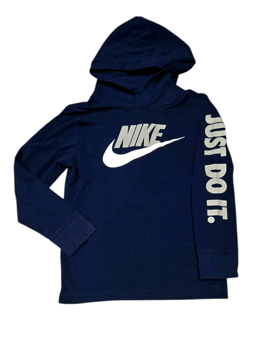 7ans Chandail NIKE