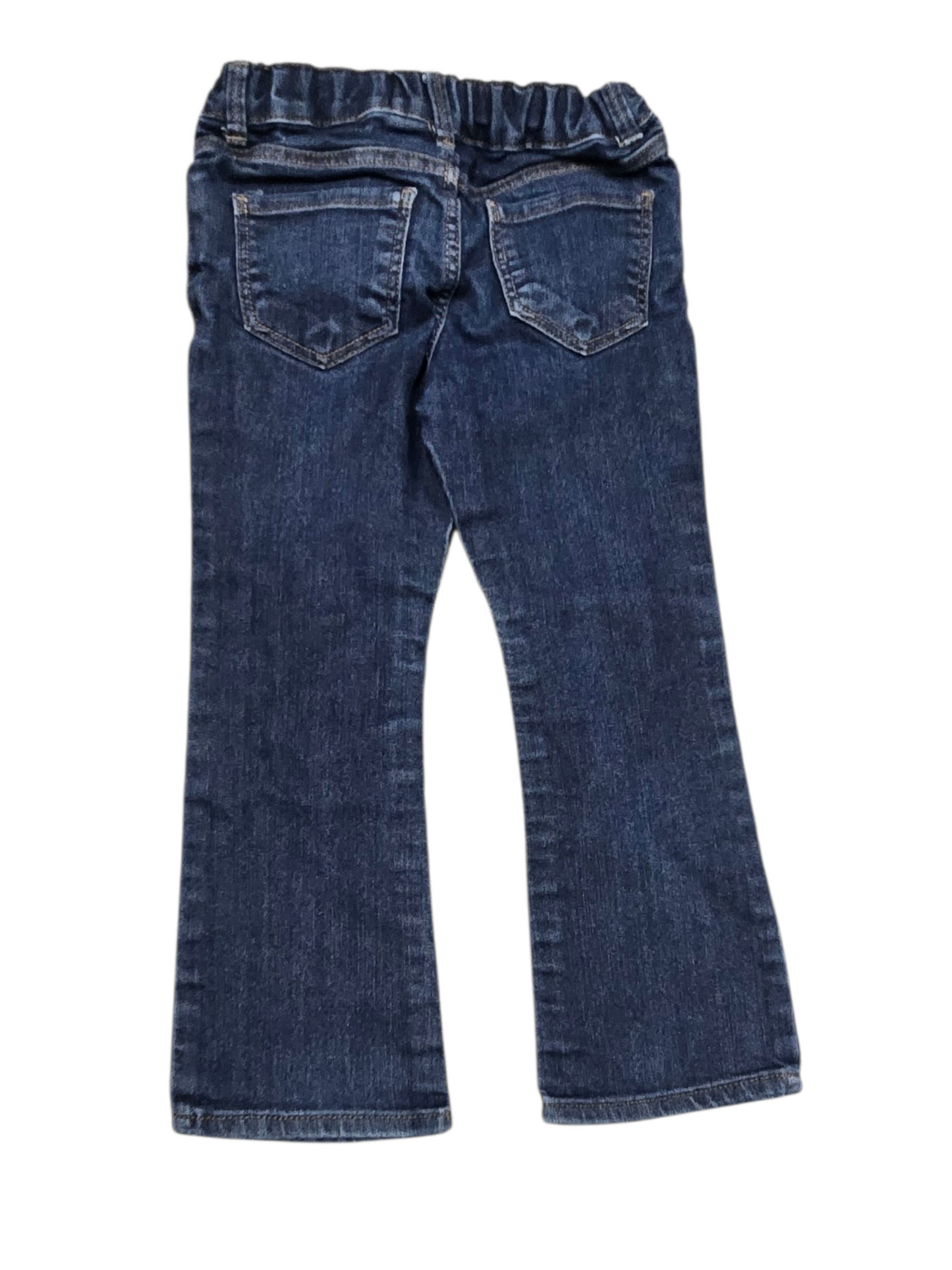 4ans Jeans OSHKOSH