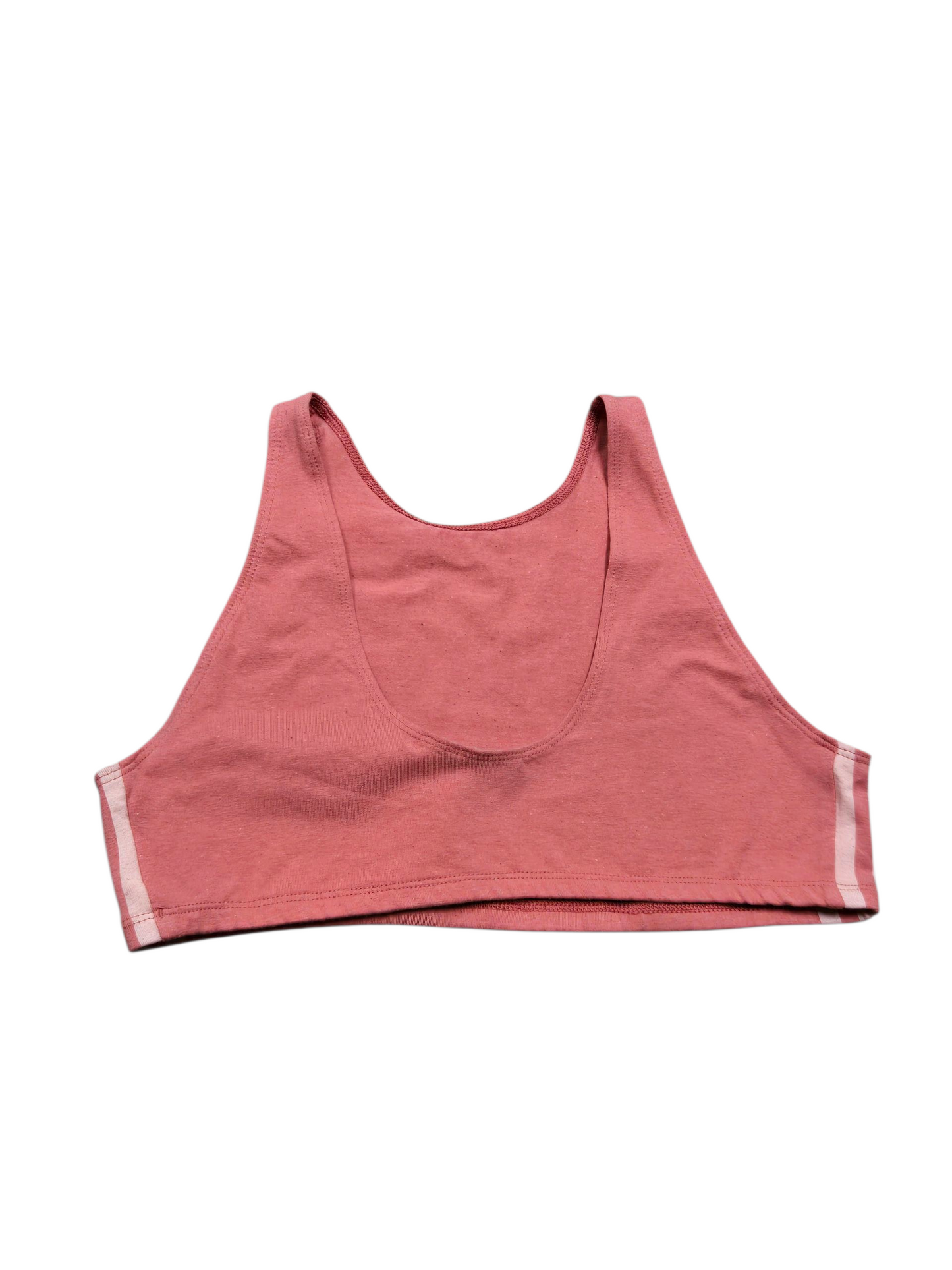 NEUF Medium Top ADIDAS