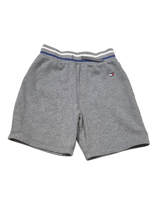 7ans Short TOMMY HILFIGER