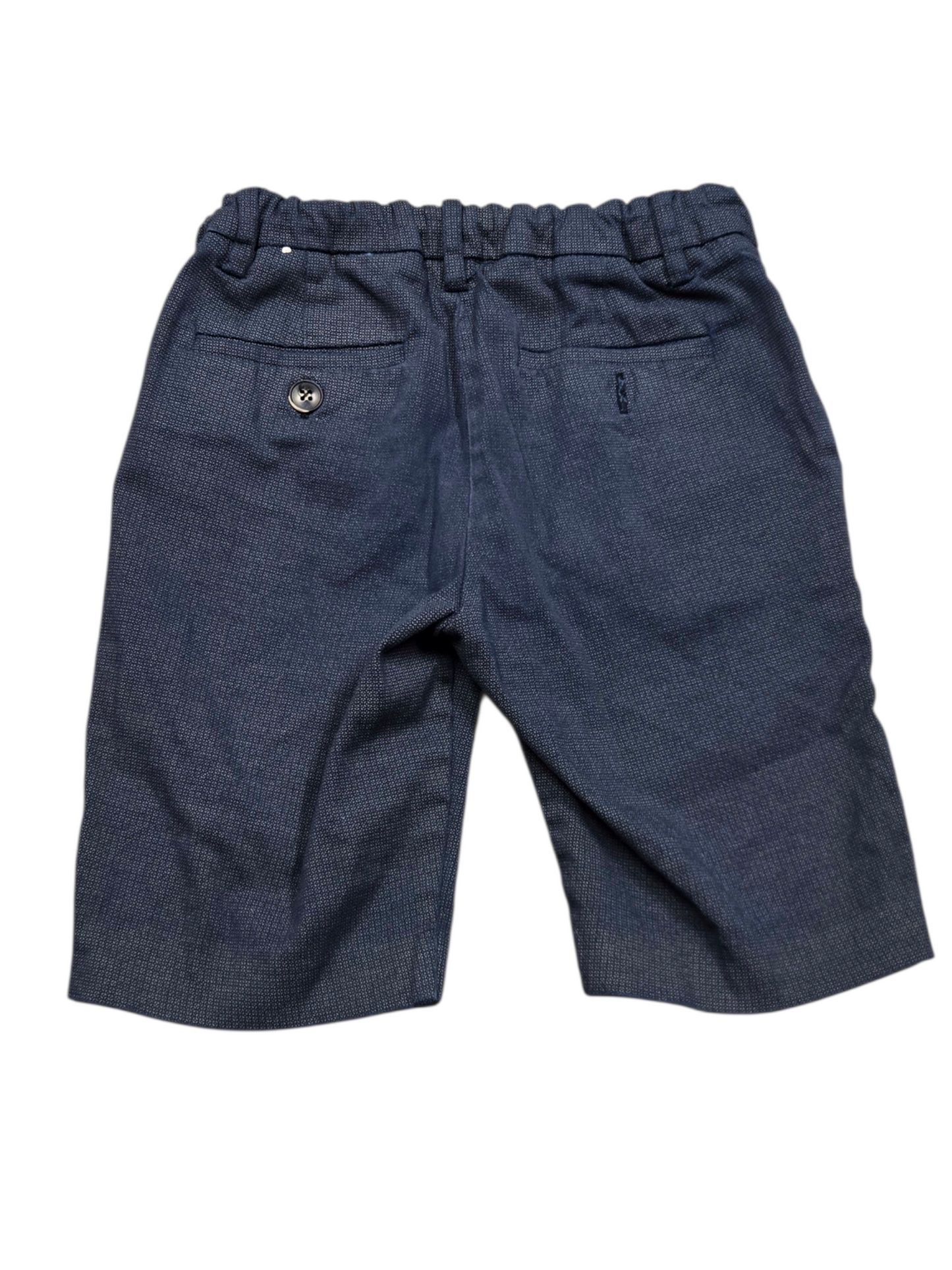 6ans Short MAYORAL