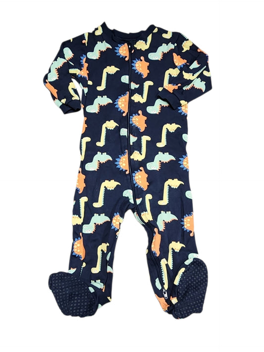 18-24m Pyjama GEORGE