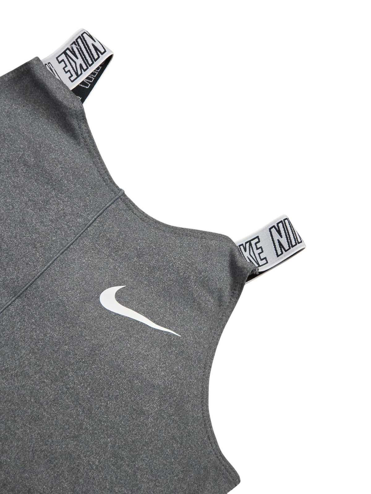 7-8ans Camisole sport NIKE