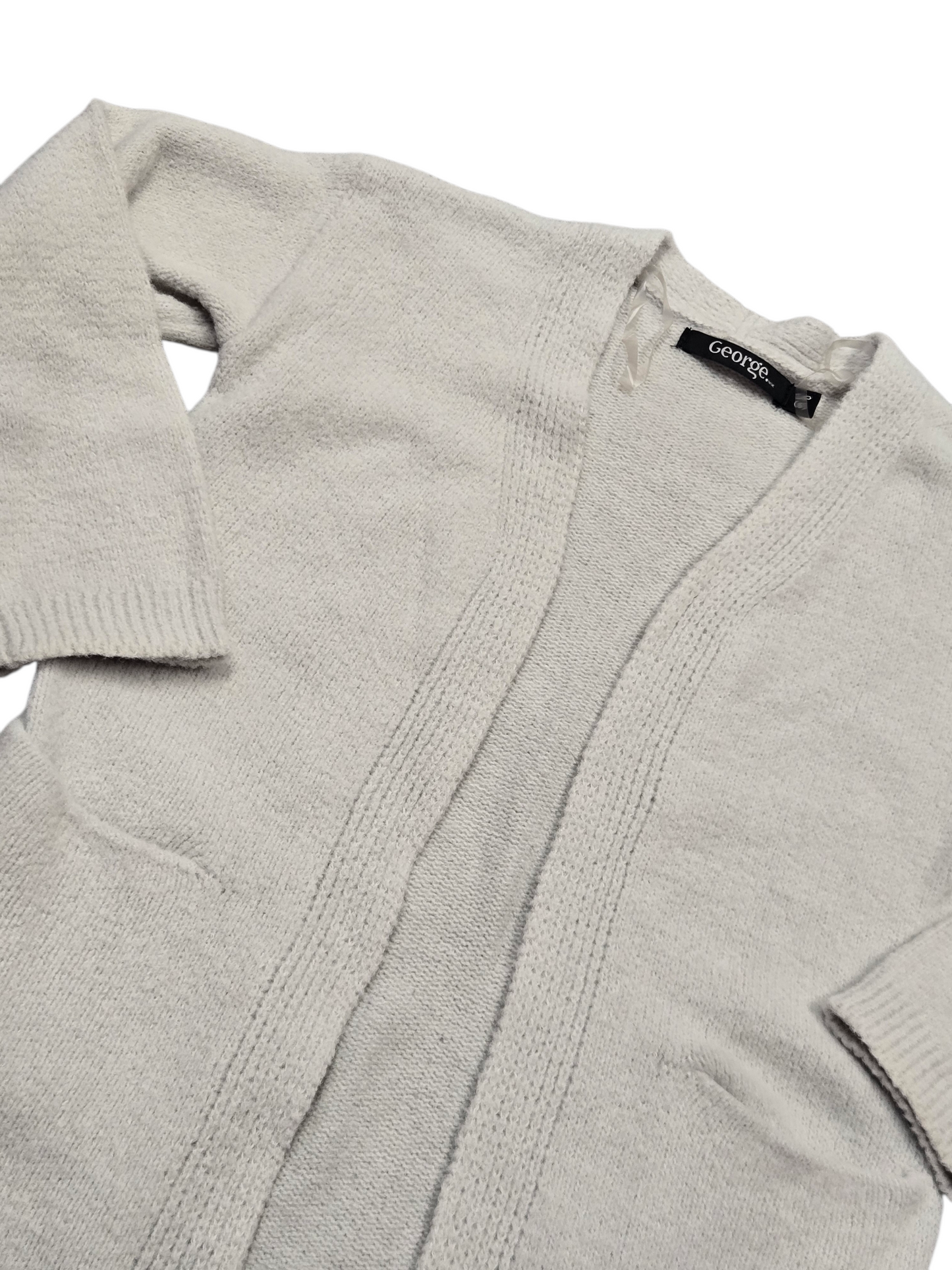 6ans Cardigan GEORGe