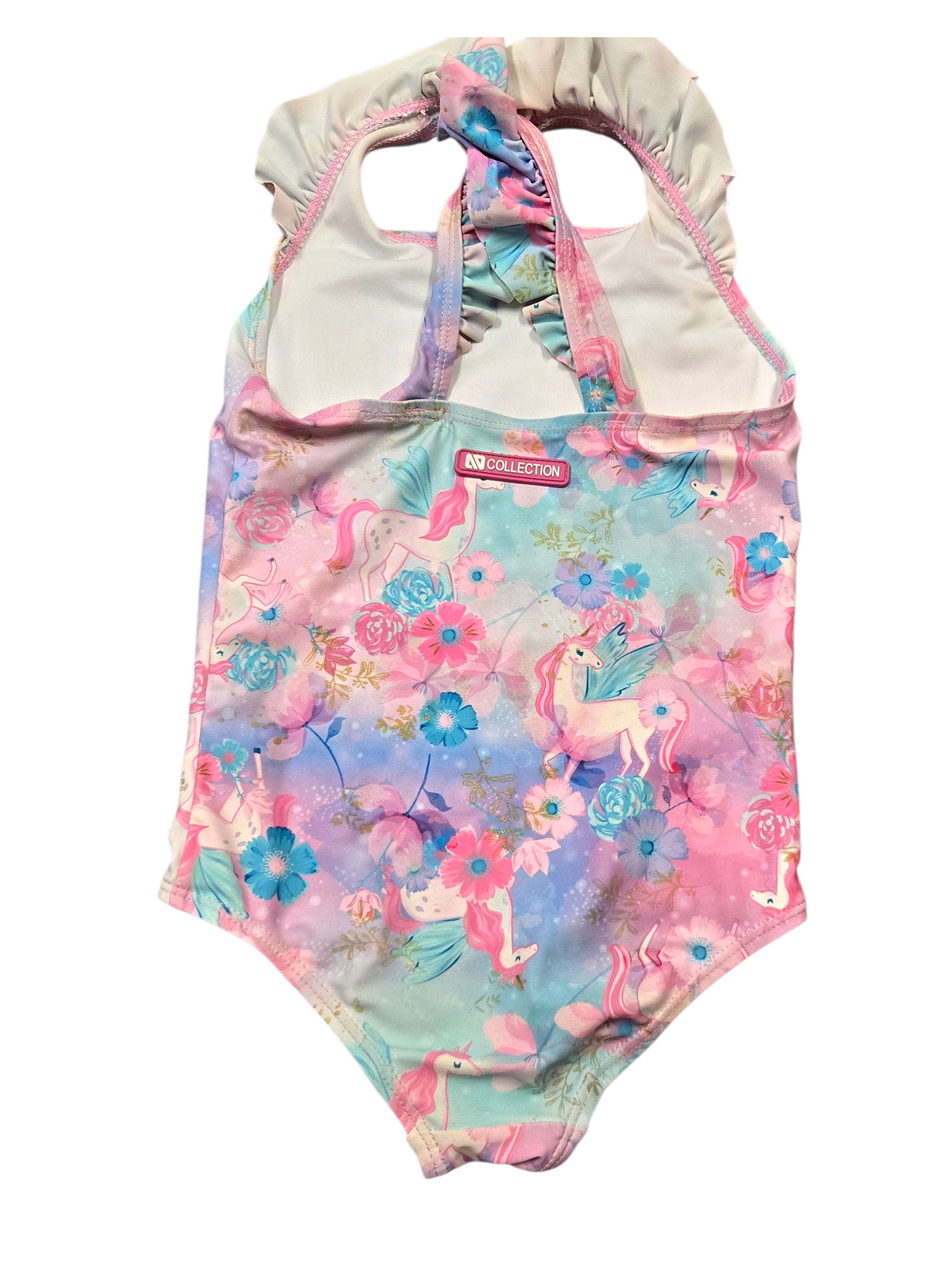 5ans Maillot de bain NANO