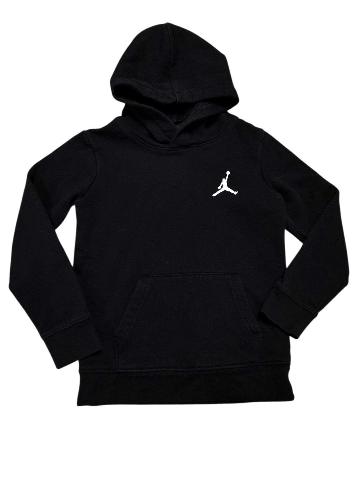 6ans Hoodie JORDAN
