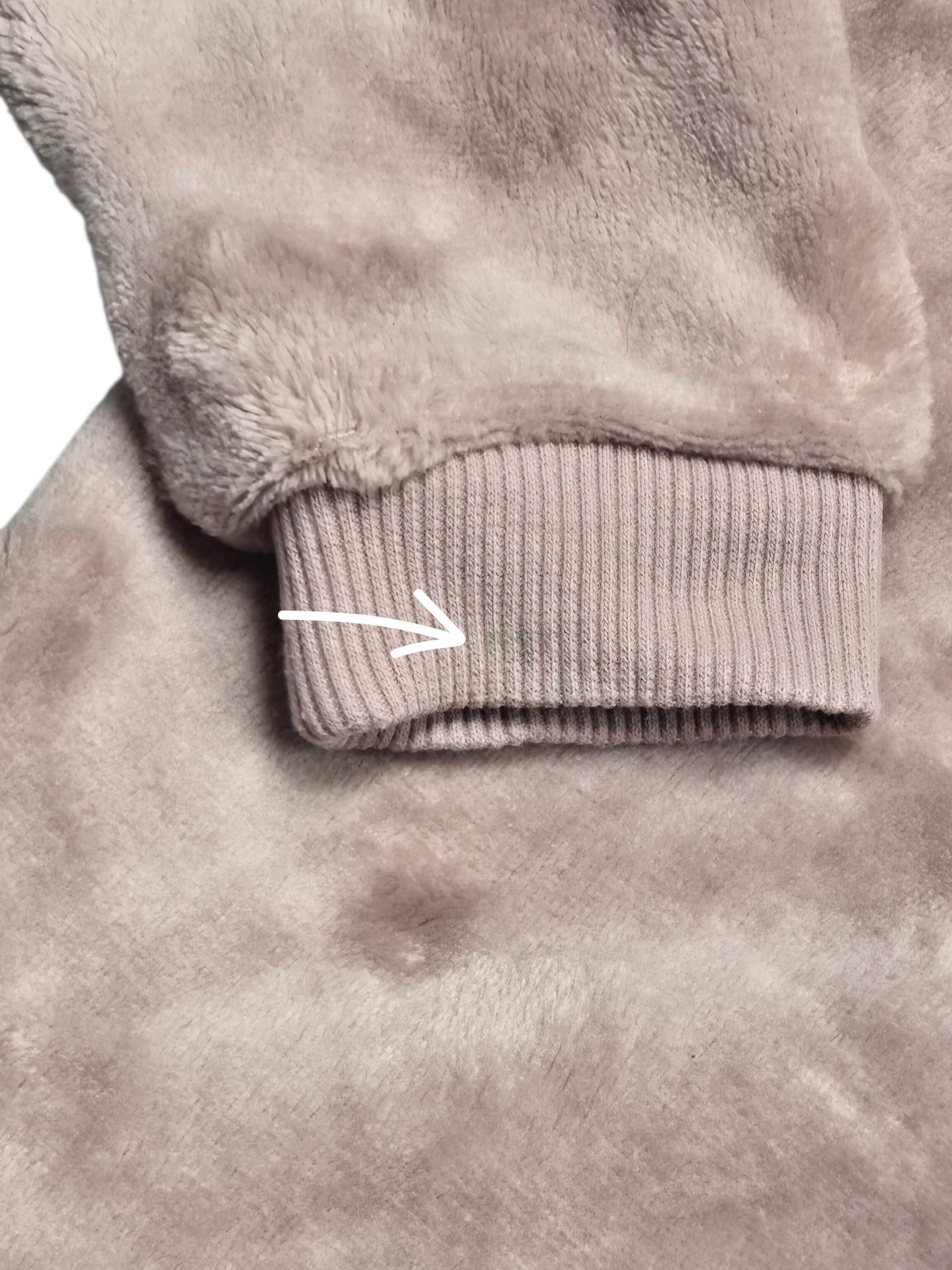 2ans Chandail H&M