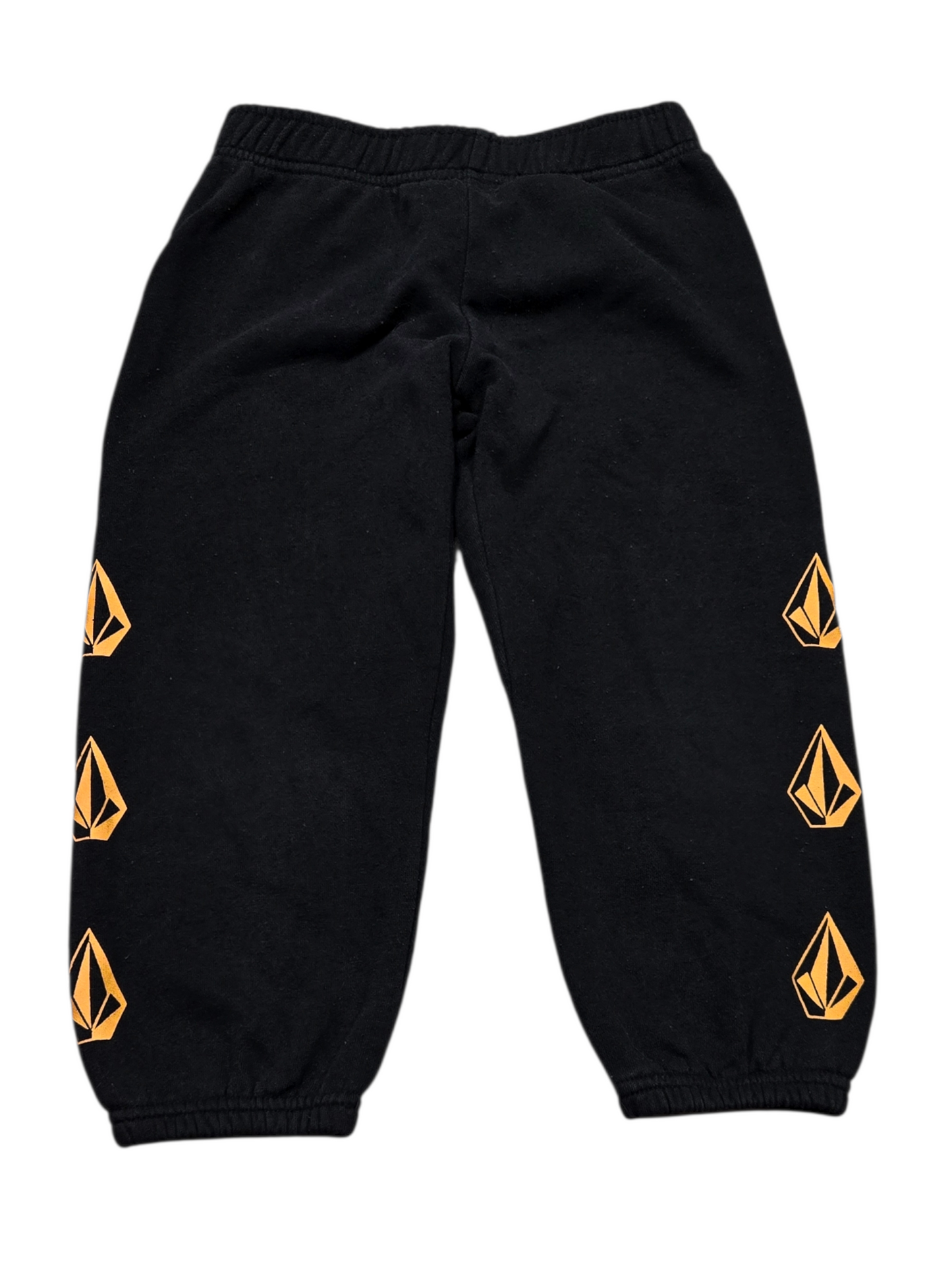 4ans Jogging VOLCOM