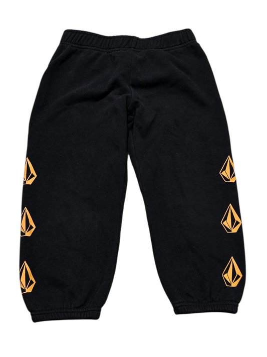 4ans Jogging VOLCOM