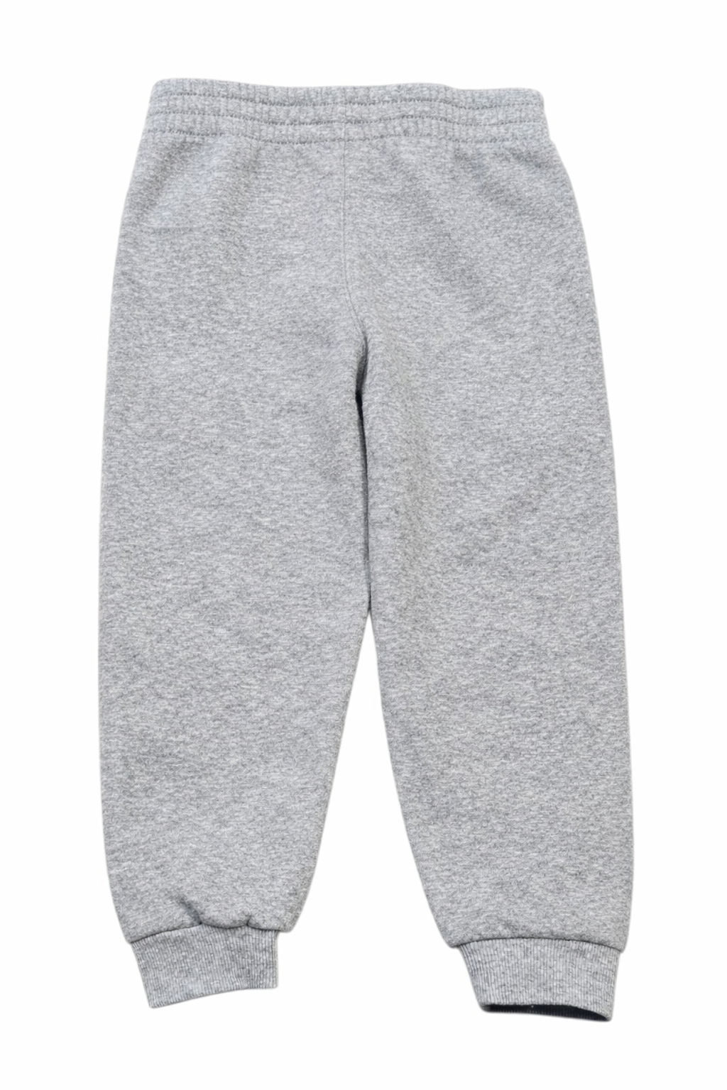 5ans Jogging NIKE