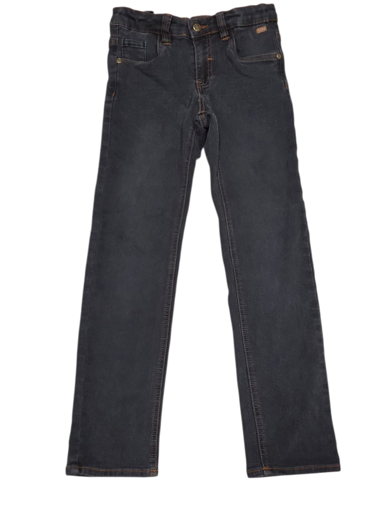 8ans Jeans NANO