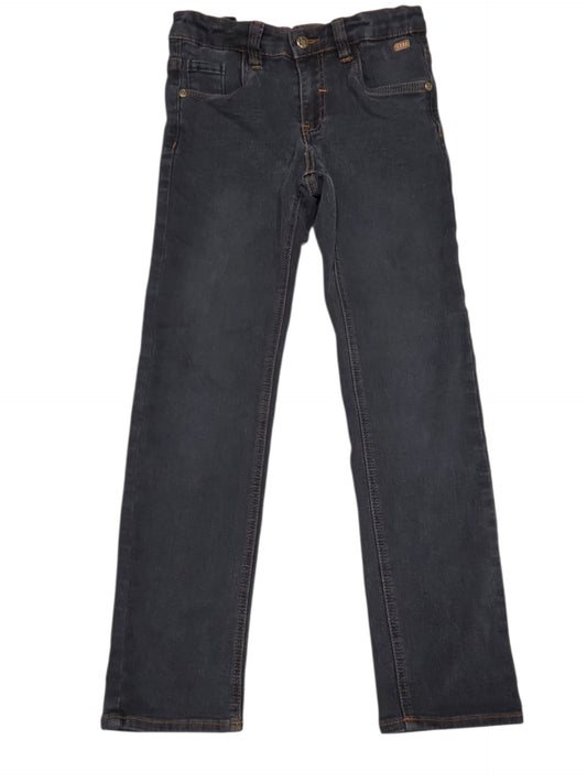 8ans Jeans NANO