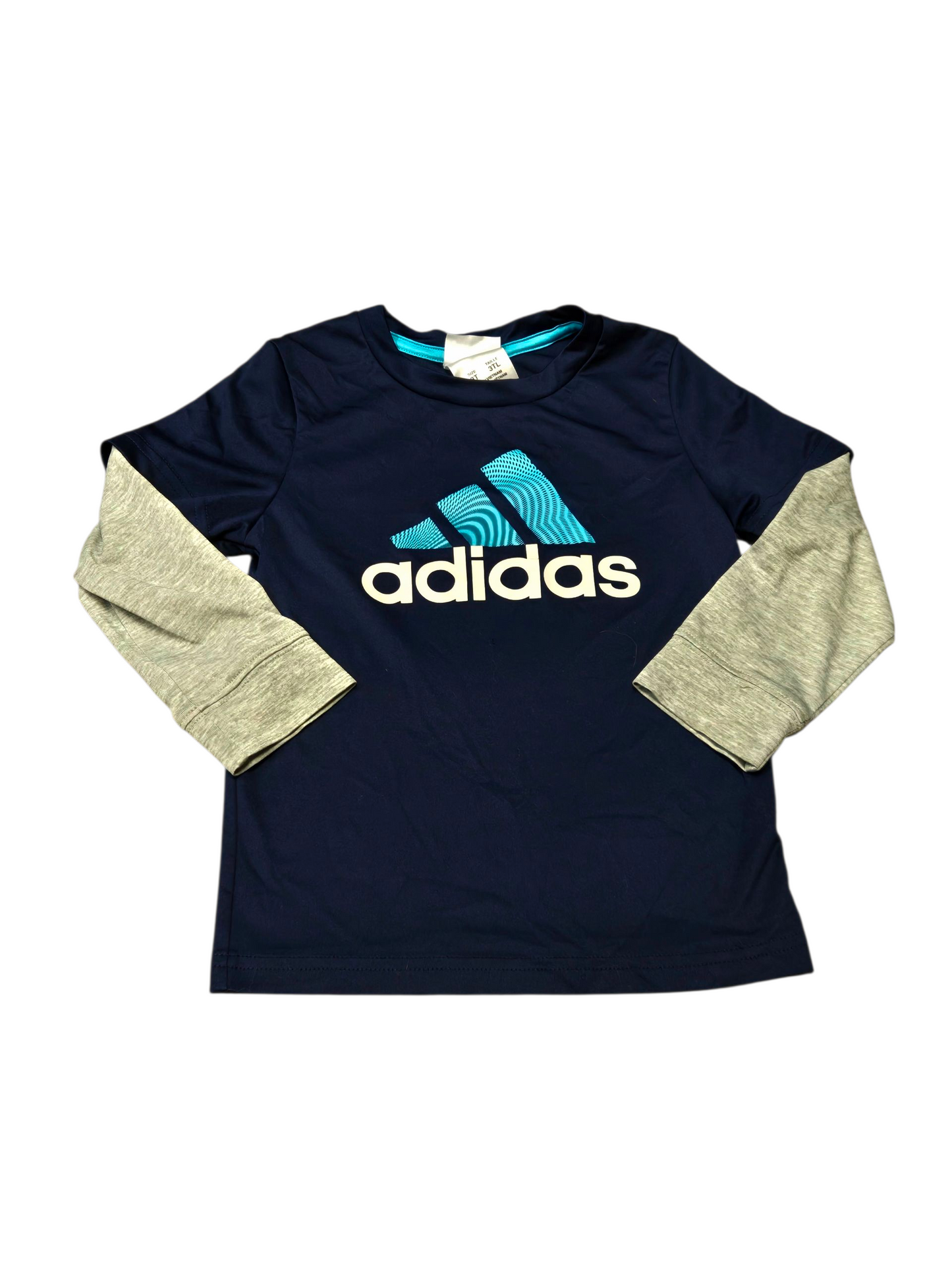 3ans Chandail ADIDAS
