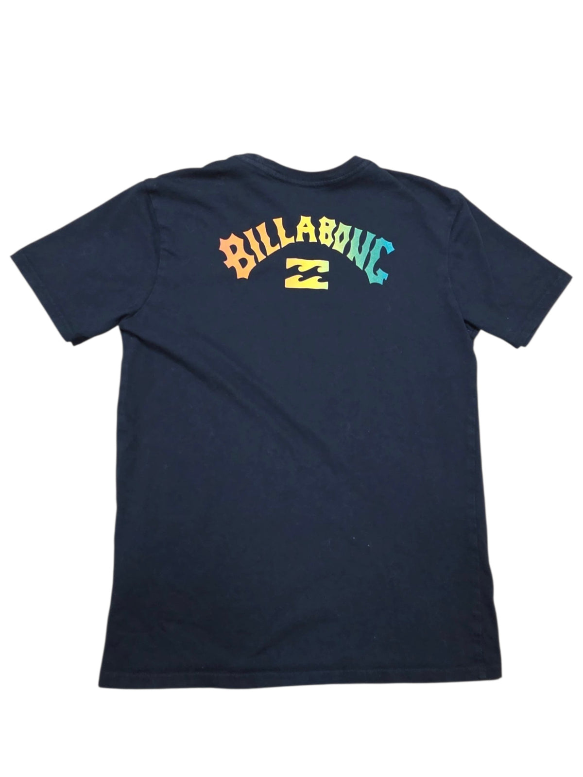10-12ans Tshirt BILLABONG