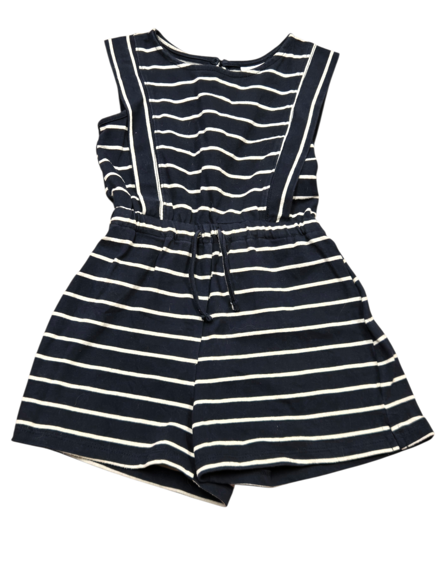7ans Onepiece ZARA