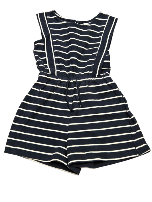 7ans Onepiece ZARA