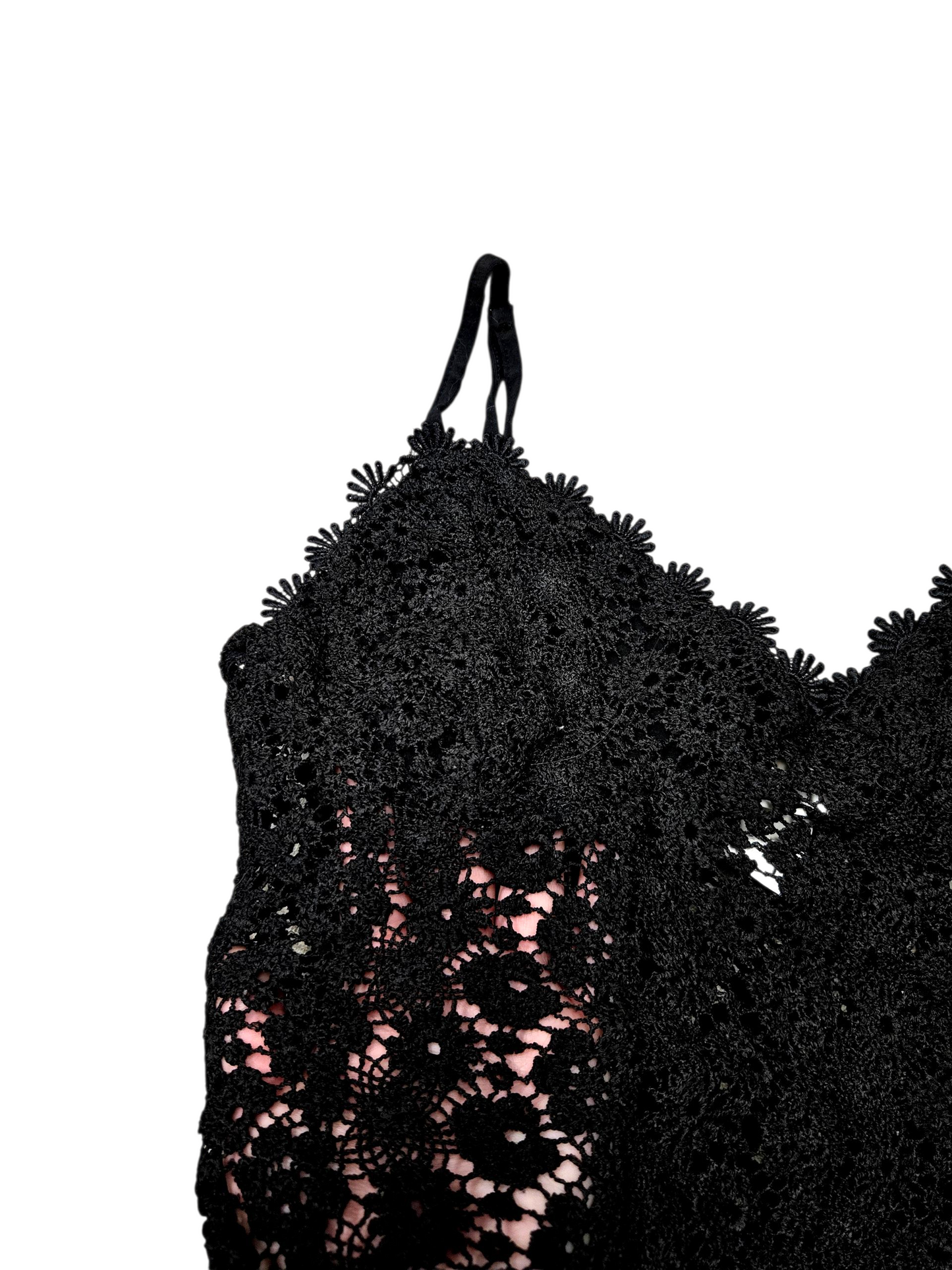 Medium Body H&M
