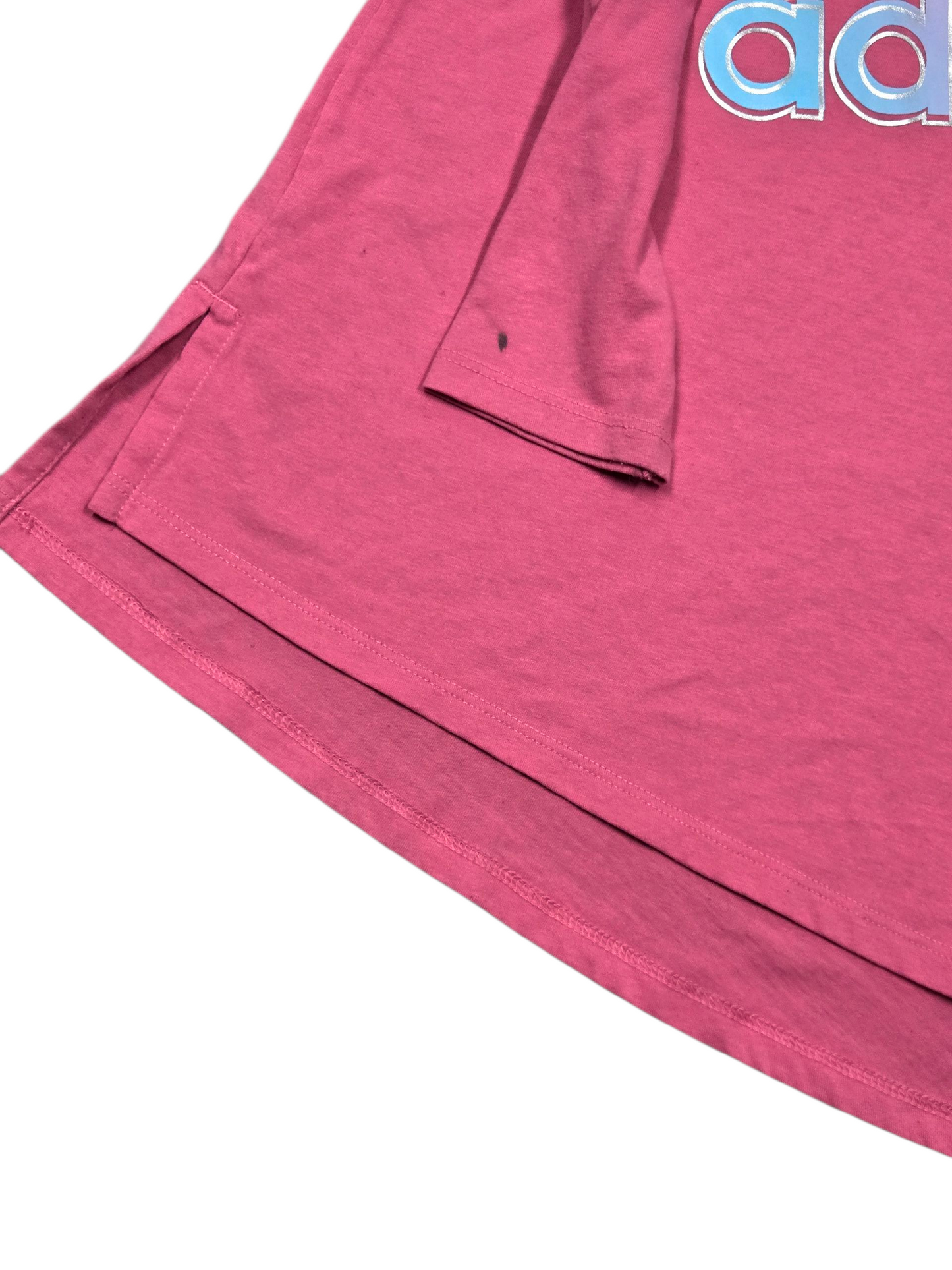 10-12ans Chandail ADIDAS *IMP