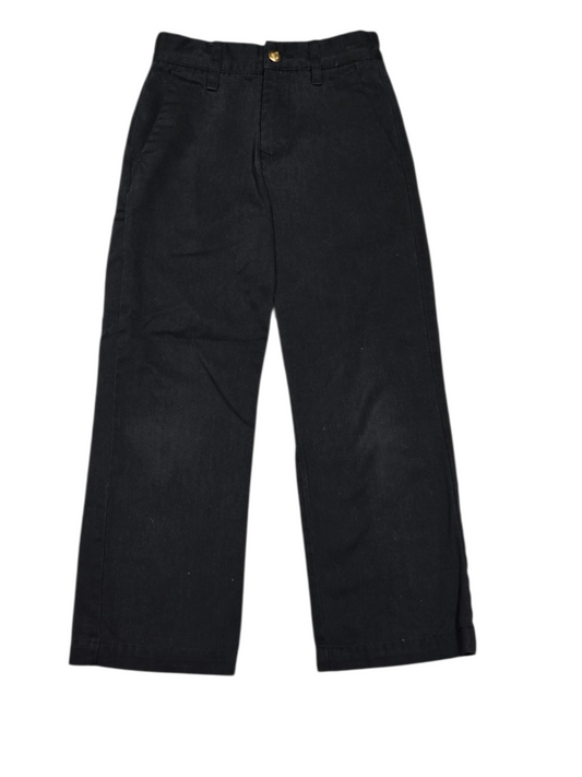 6-7ans Pantalon VOLCOM