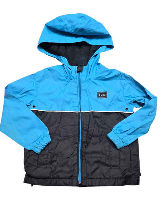 2ans Manteau misaison BILLABONG