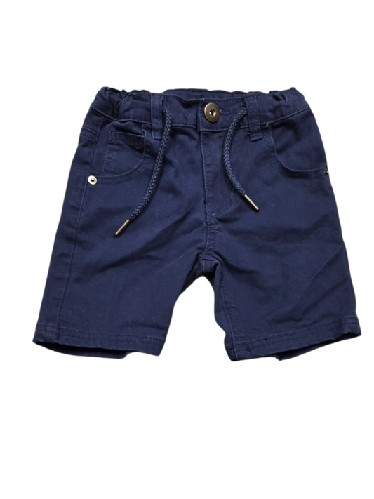 4ans Short NORTHCOAST
