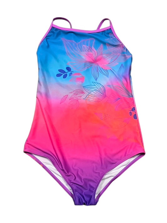 14ans Maillot de bain NANO
