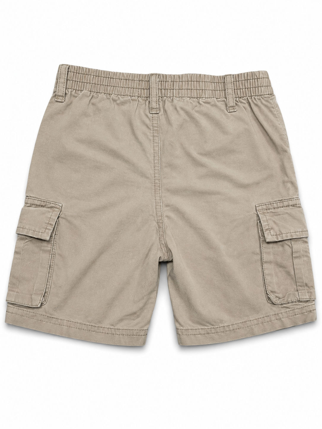 2ans Short QUIKSILVER