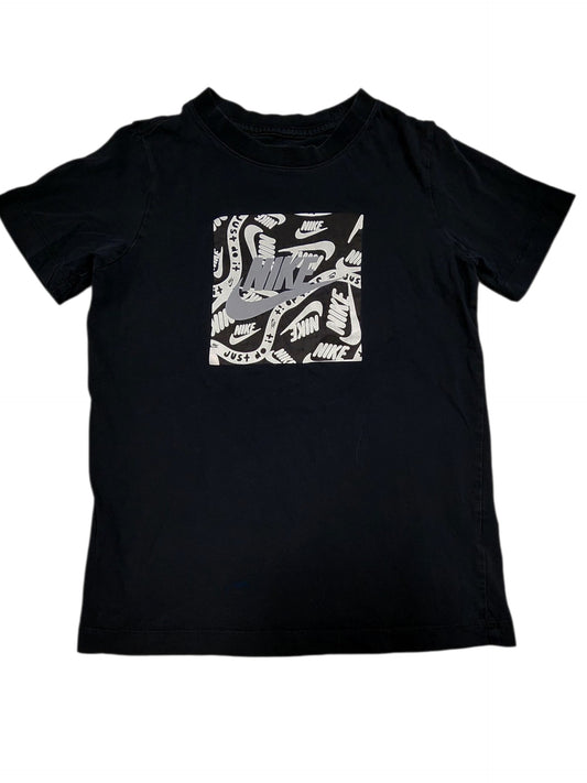 8-10ans Tshirt NIKE