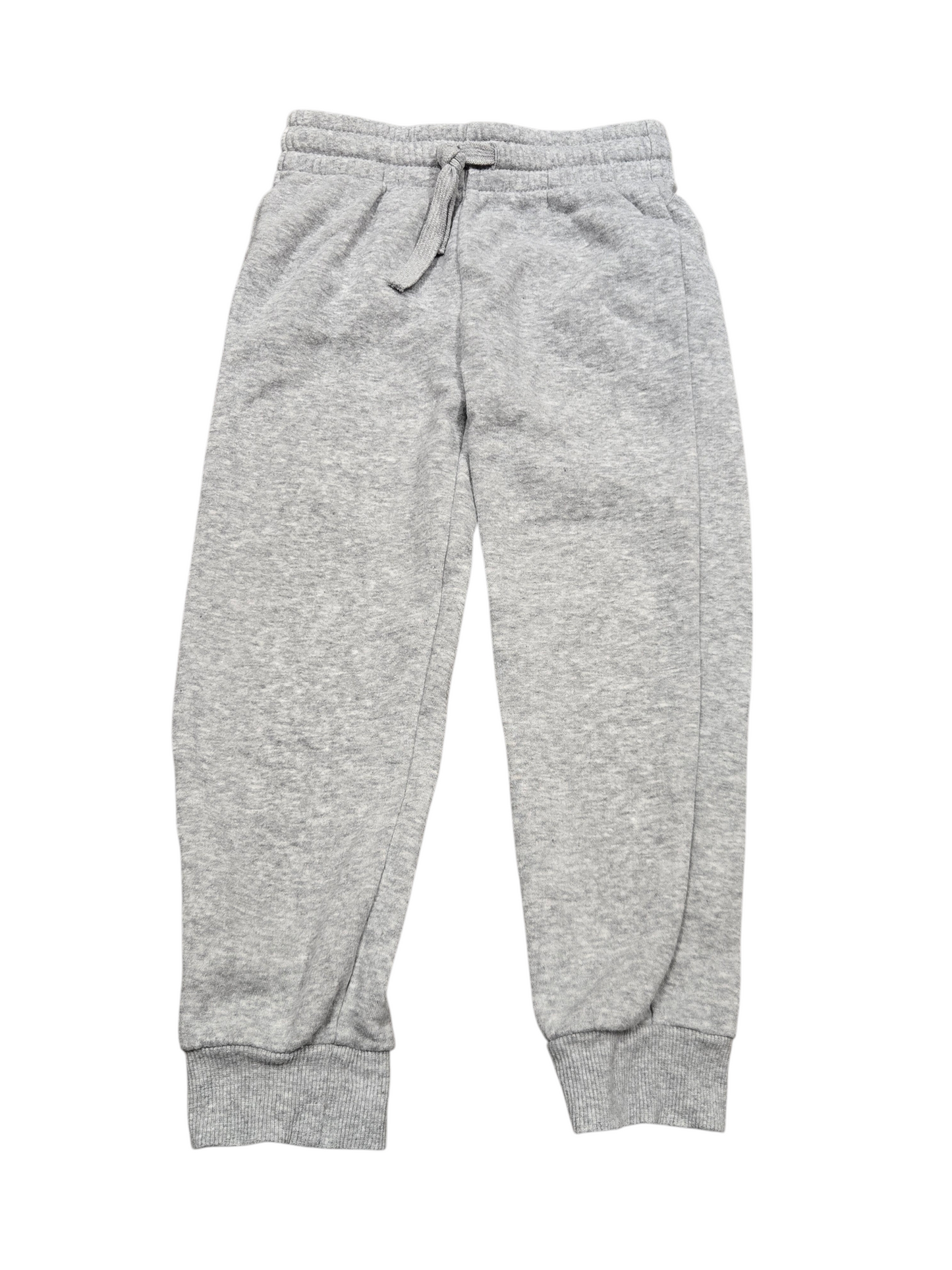 4-5ans Jogging ouaté h&m