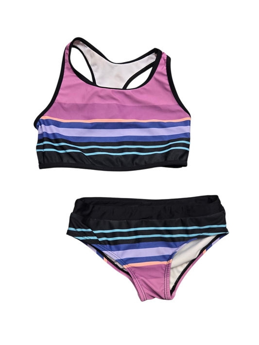 5ans Maillot de baib NANO *IMP