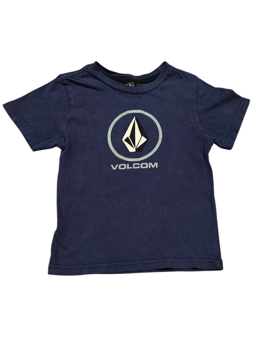 5ans Tshirt VOLCOM