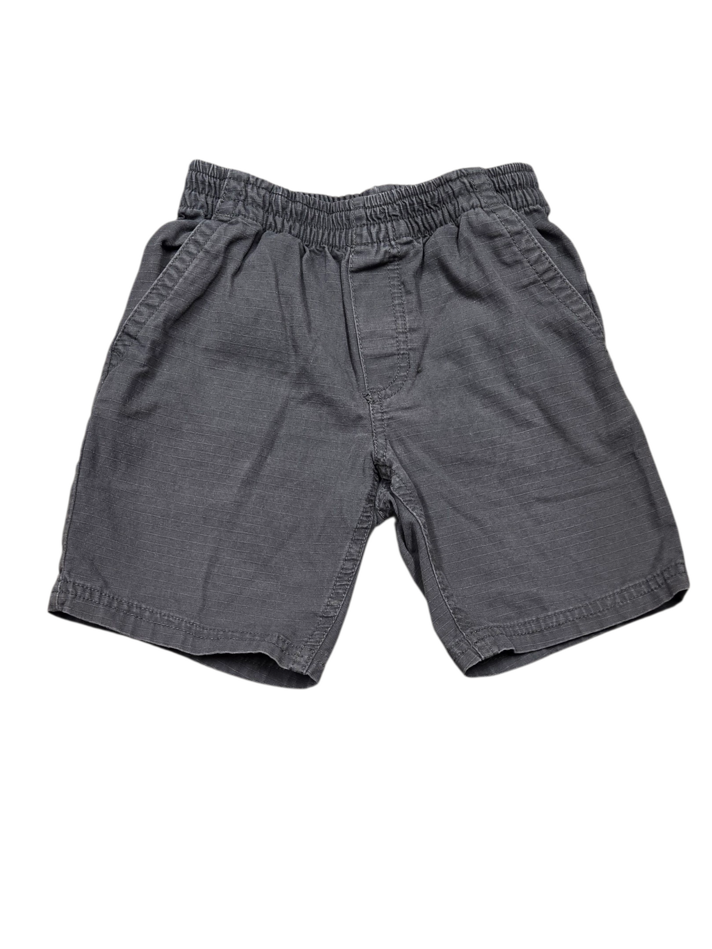 4ans Short TIMBERLAND