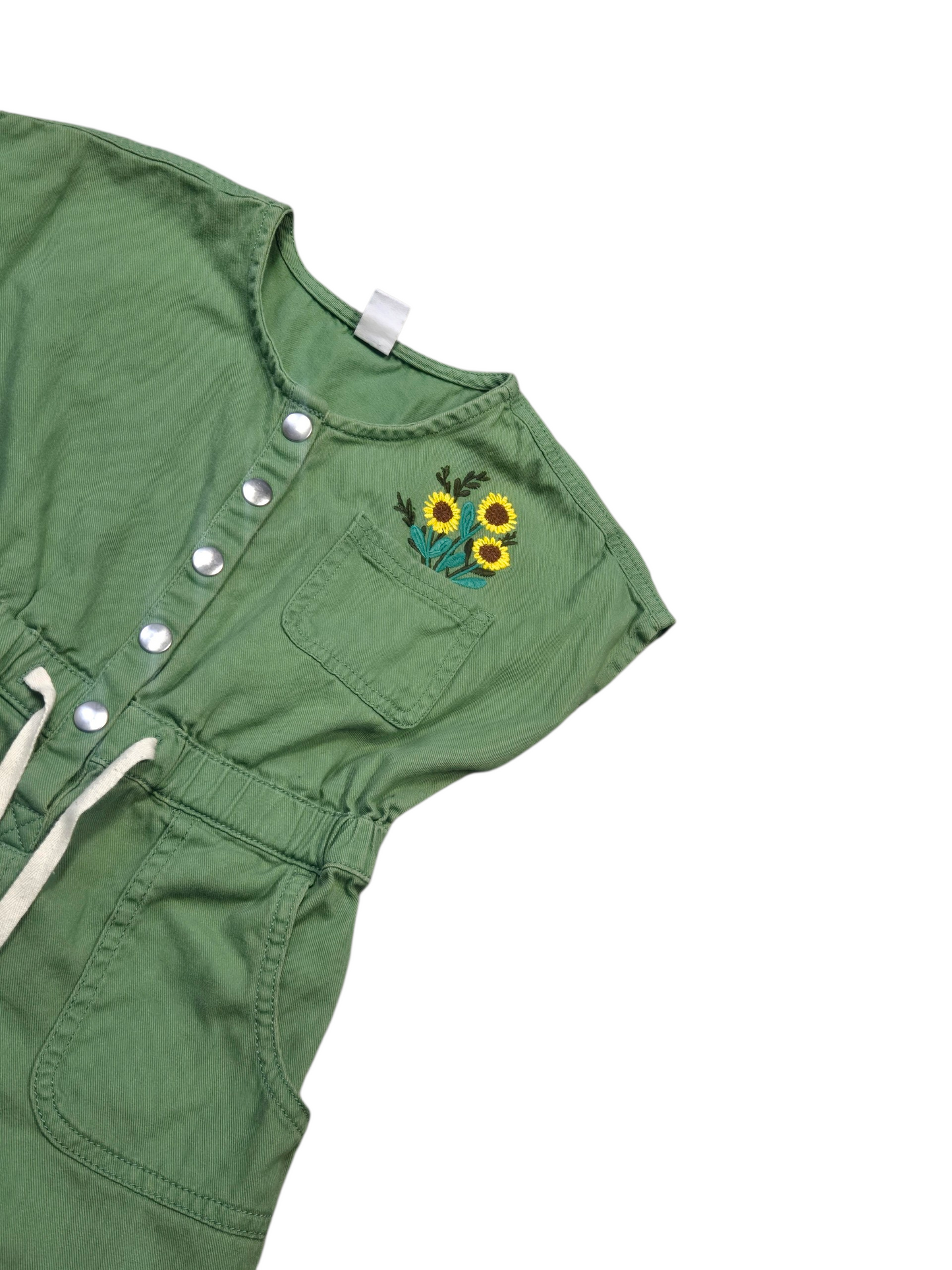 4ans Onepiece OLDNAVY