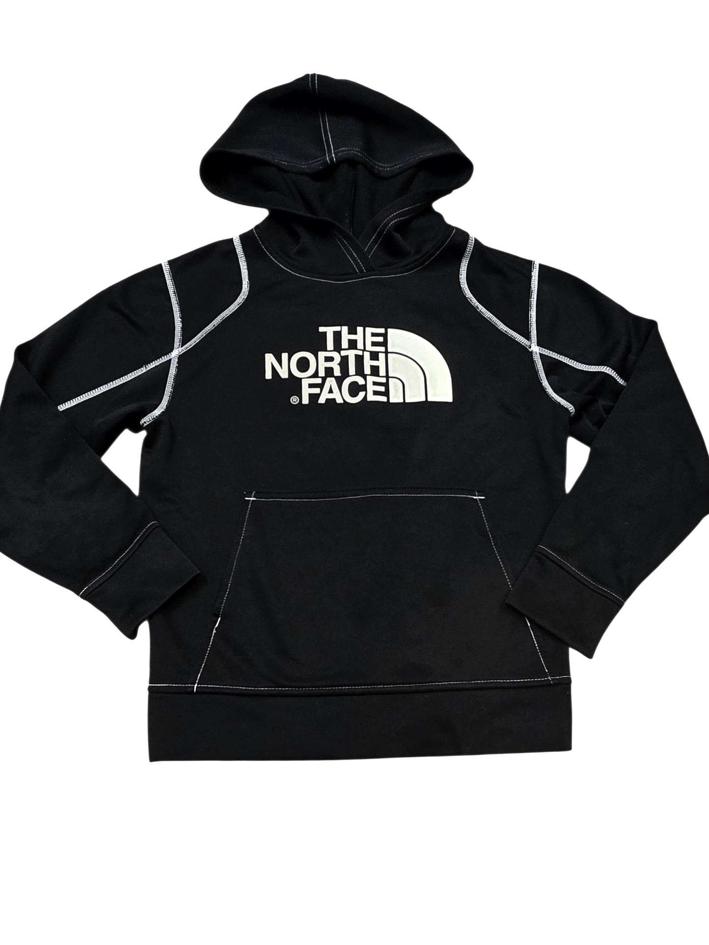 10-12ans Hoodie THE NORTH FACE