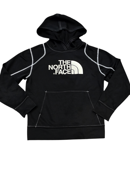 10-12ans Hoodie THE NORTH FACE