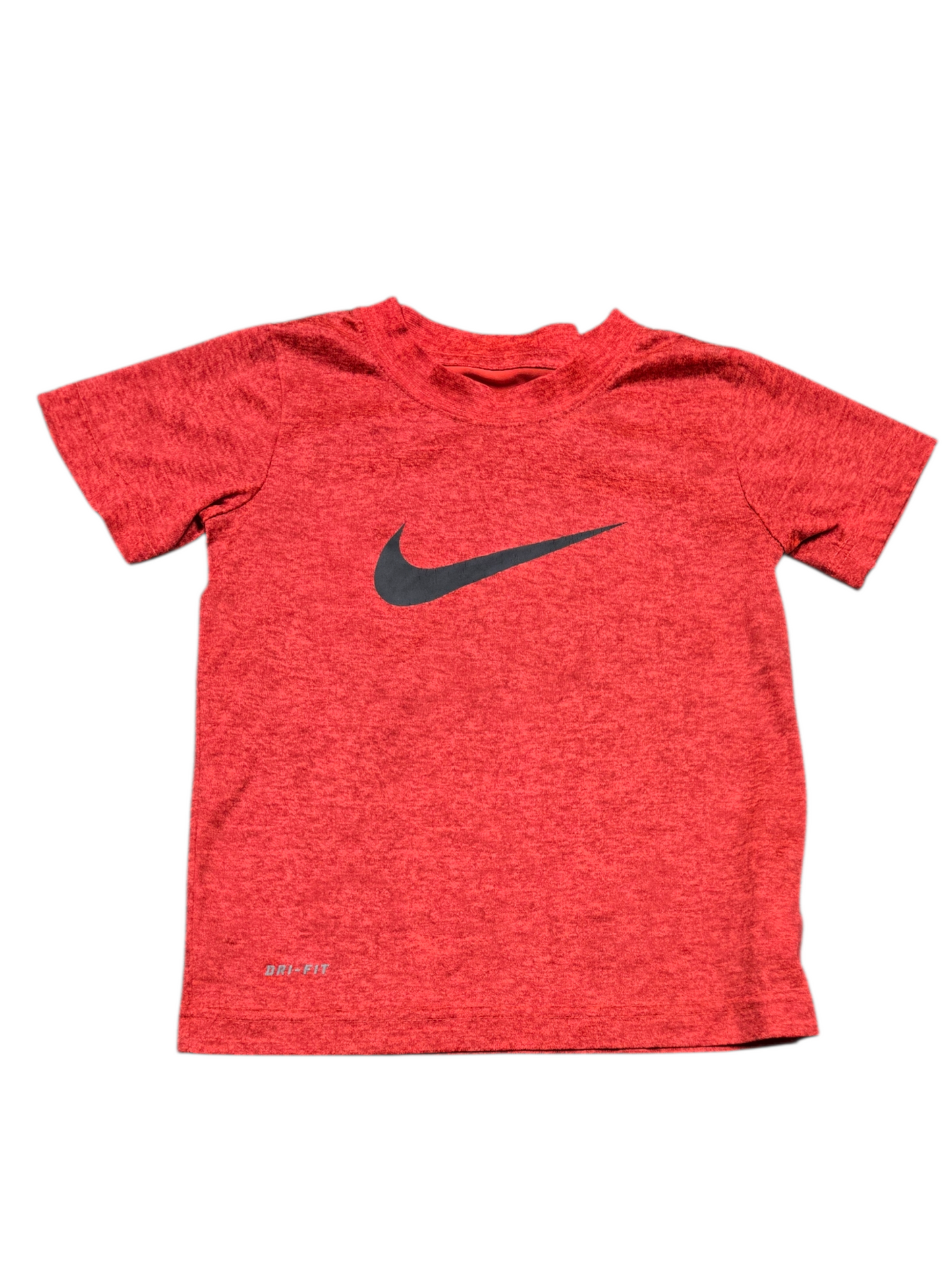 4ans Tshirt sport NIKE