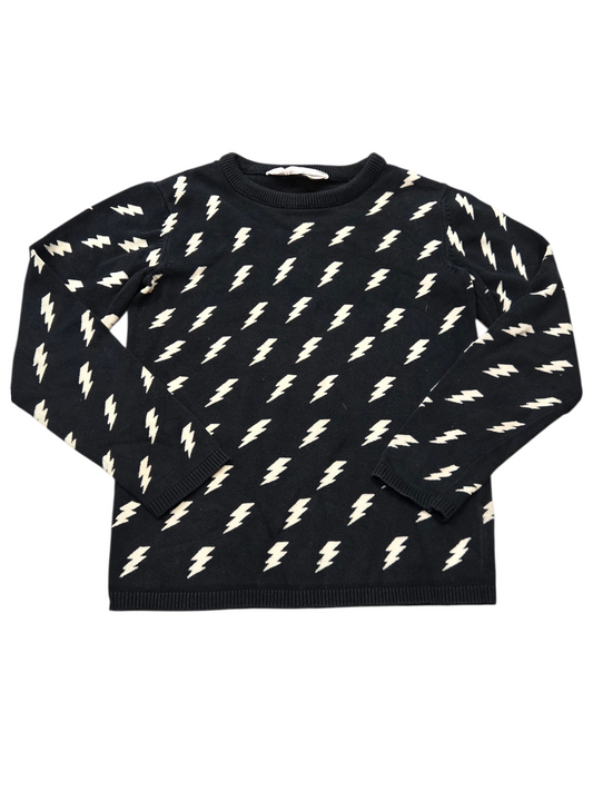 4-5ans Tricot H&M