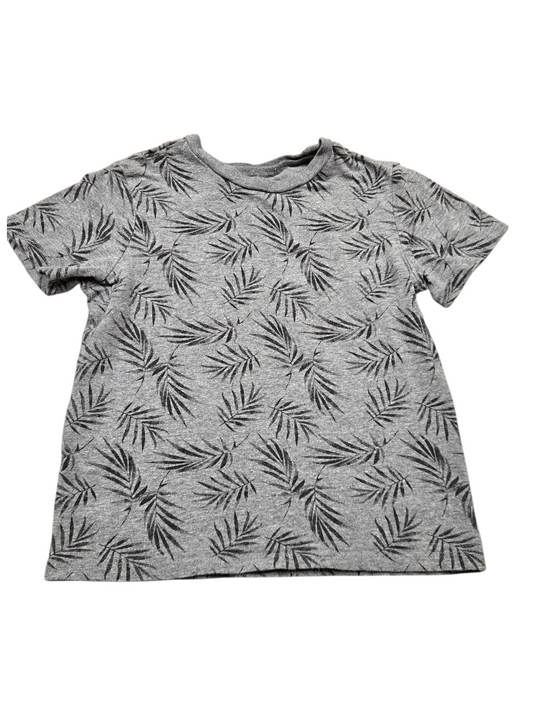 5ans Tshirt TAG