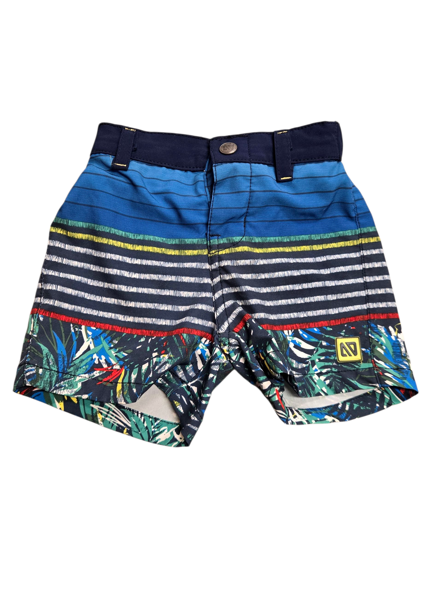 18mois Maillot de bain NANO