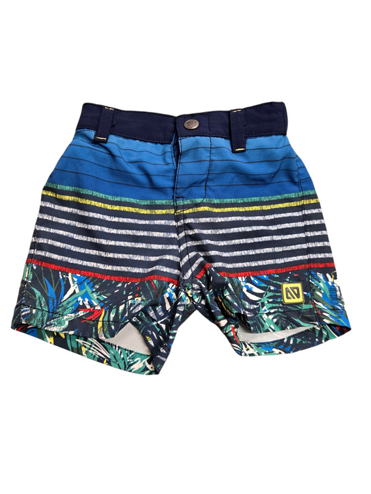 18mois Maillot de bain NANO