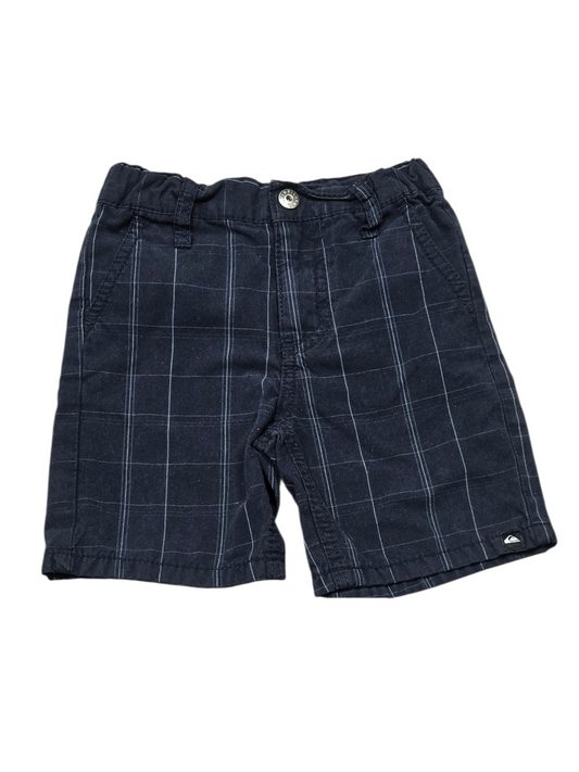 4ans Short QUIKSILVER