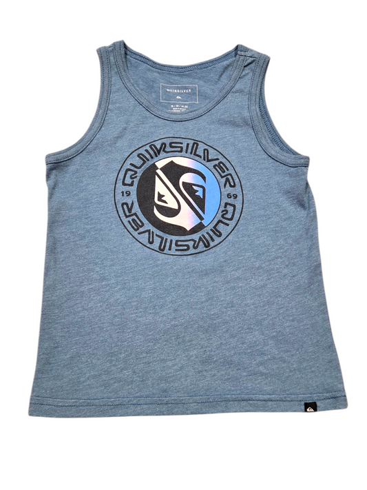 6ans Camisole QUIKSILVER