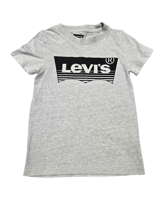 6ans Tshirt LEVI'S
