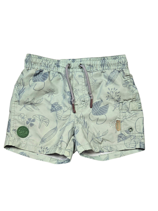 4ans Maillot de bain SOURIS MINI