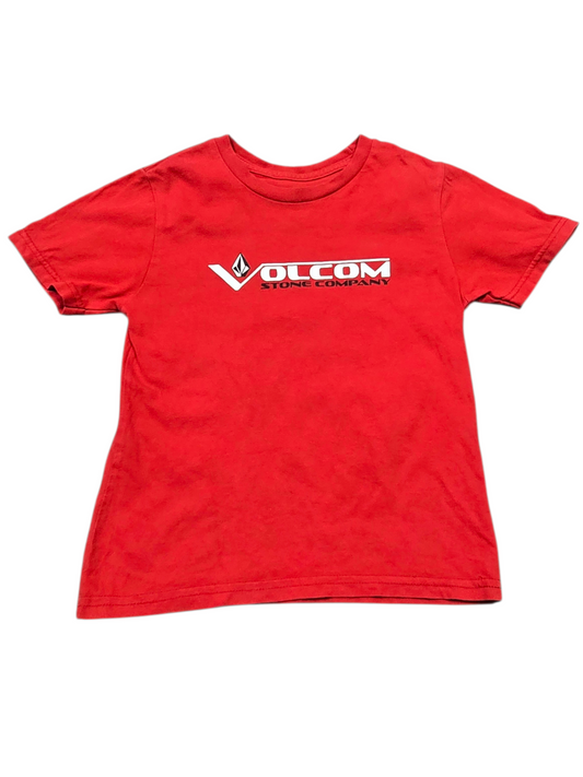 5ans Tshirt VOLCOM