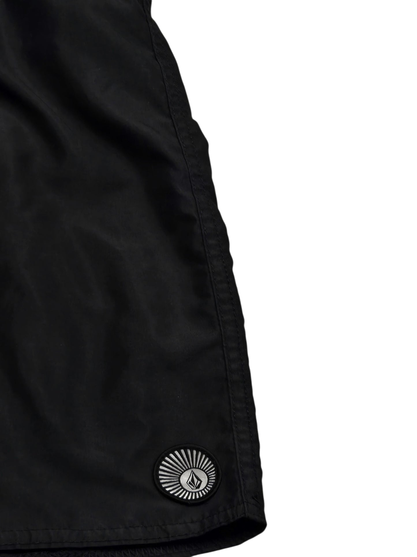 10ans Maillot de bain VOLCOM