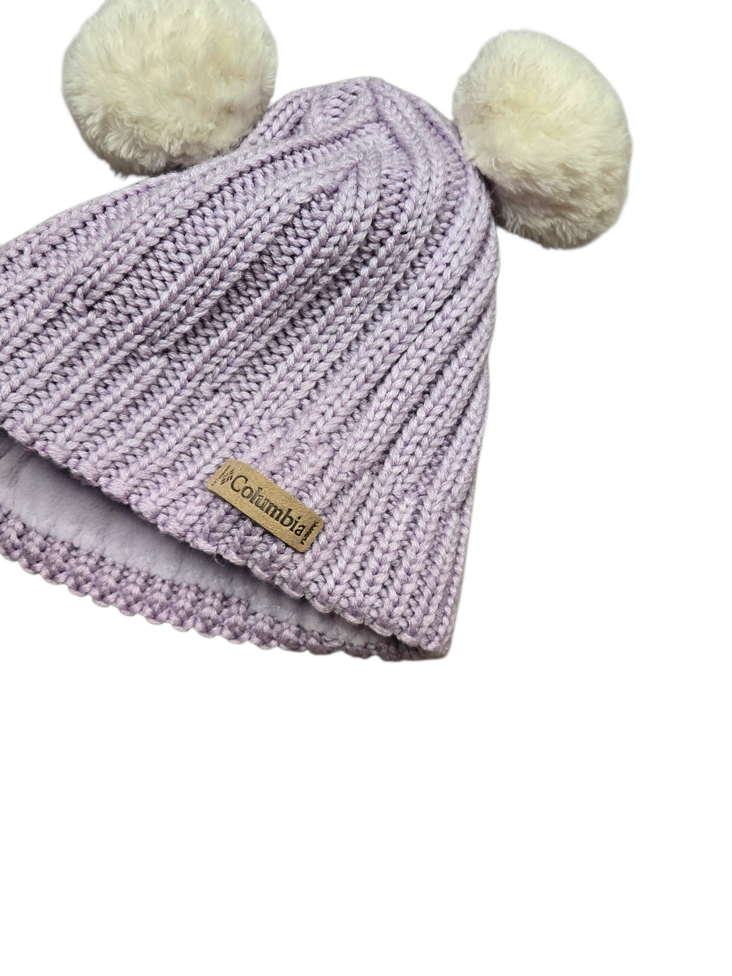 2-5ans Tuque COLUMBIA