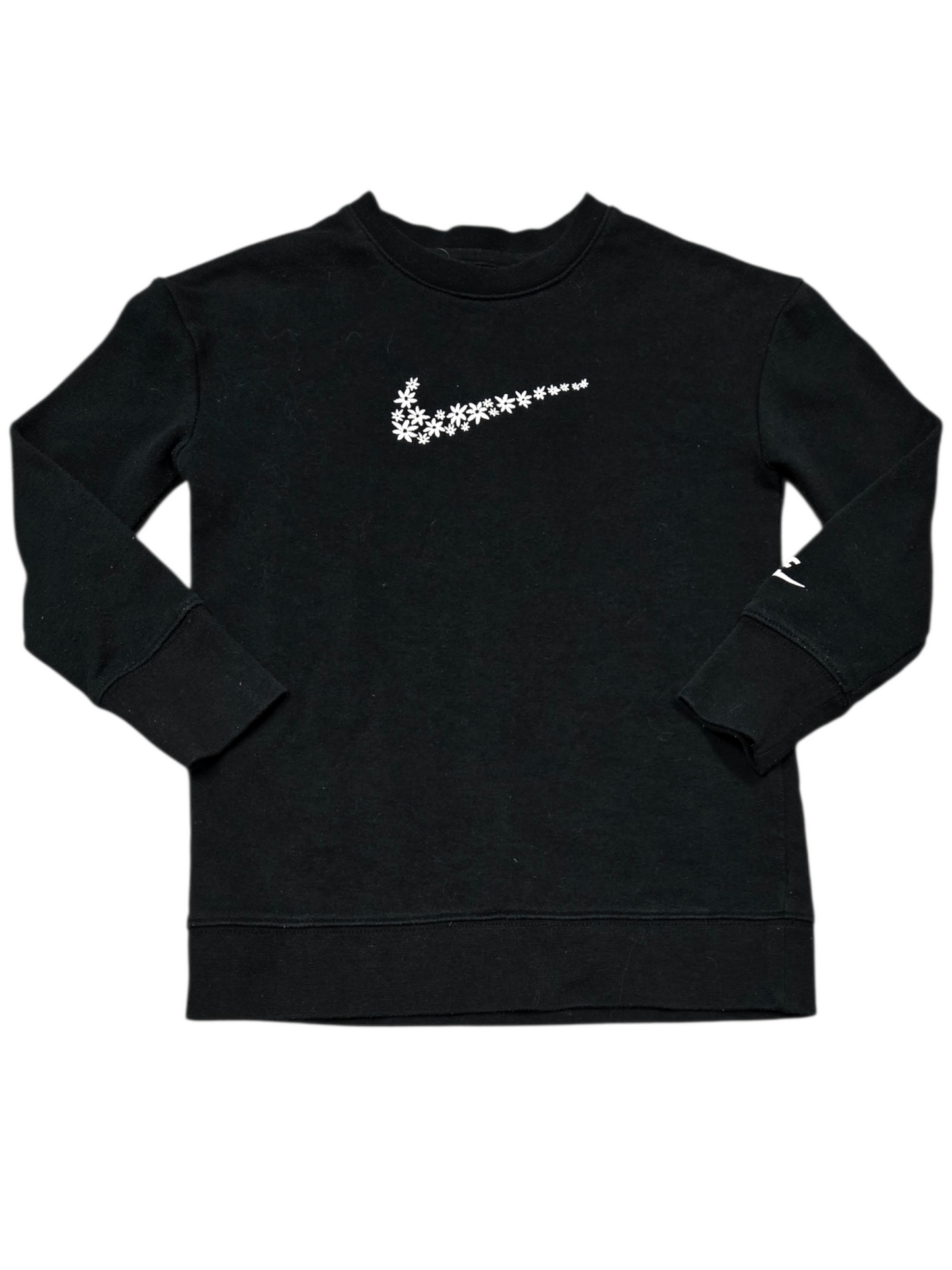 5ans Crewneck NIKe