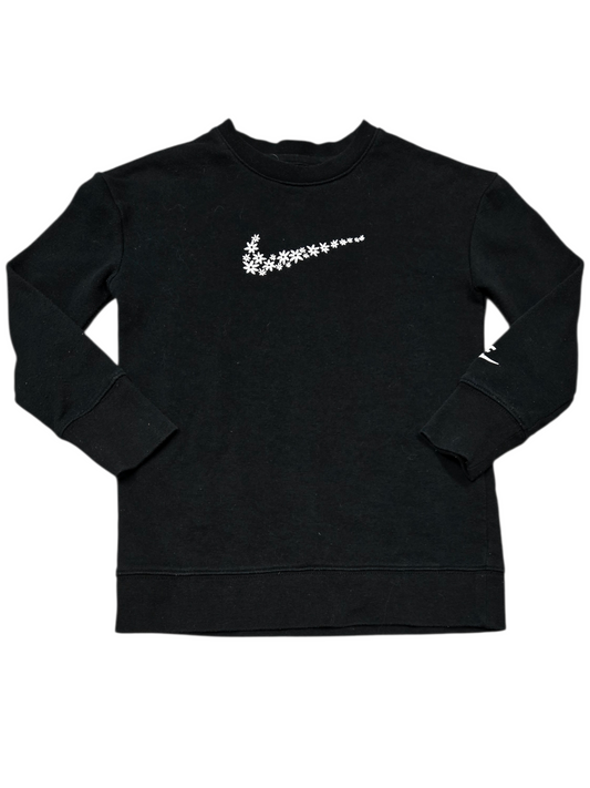 5ans Crewneck NIKe